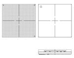 xcku5p-l1sfvb784ifpga-field-programmable-gate-array.jpg