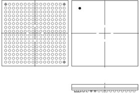xcr3512xl-10ft256icpld-complex-programmable-logic-devices.jpg