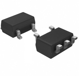 zxsc300e5taled-lighting-drivers.jpg
