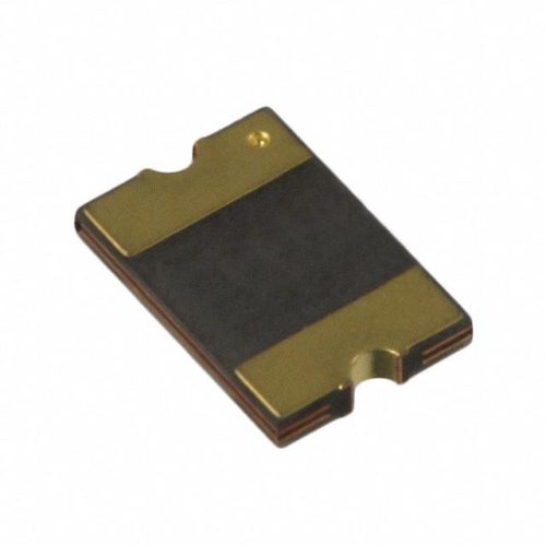 06a9a5edc7.jpg.jpg