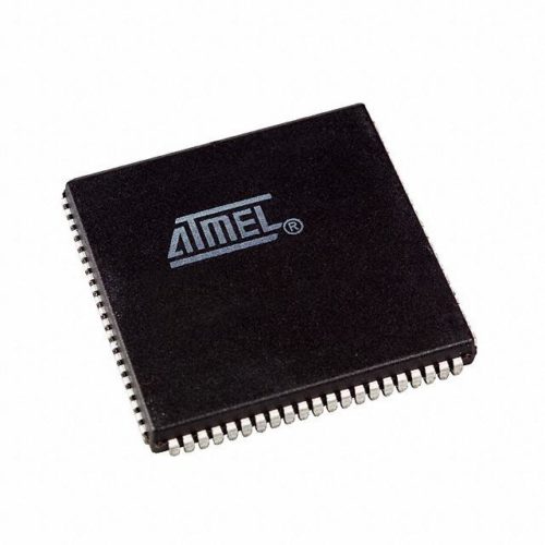 12fc75f32c.jpg