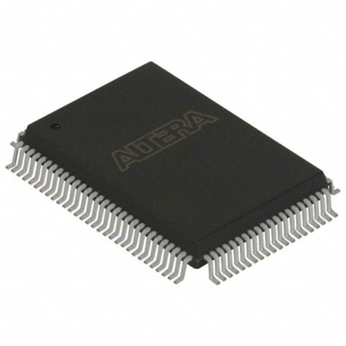 2d754120eb.jpg