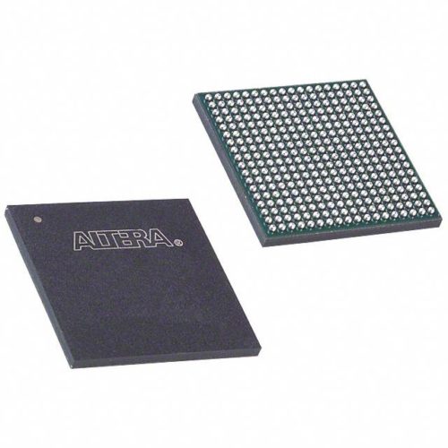2d88cc5616.jpg
