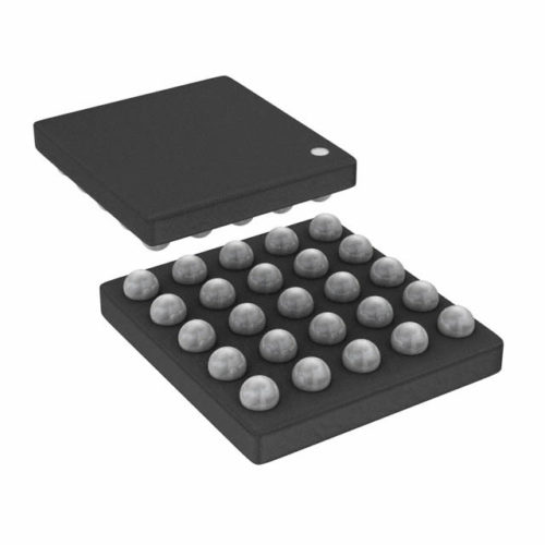 33d616c017.jpg