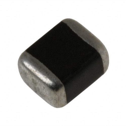 3d68f937f5.jpg.jpg