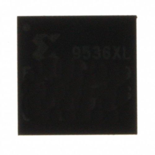40d59bba41.jpg