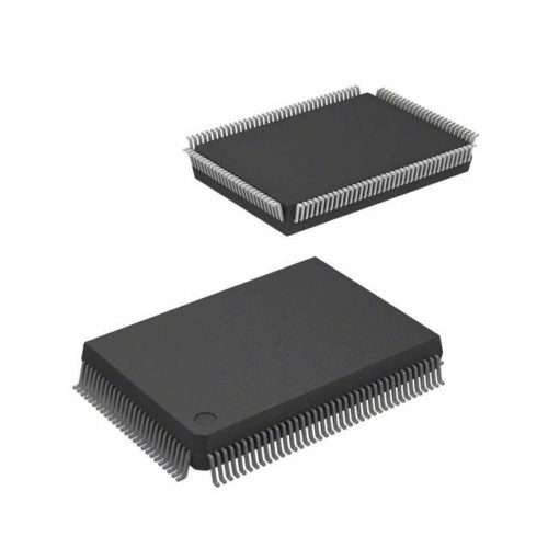459f87c591.jpg