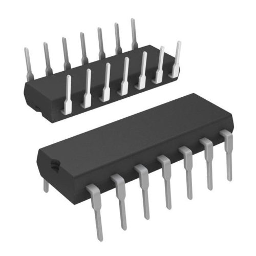 55a8fb1deb.jpg