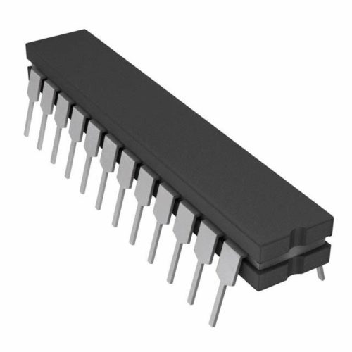5a56eb6b56.jpg