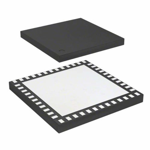 61e5ee188a.jpg