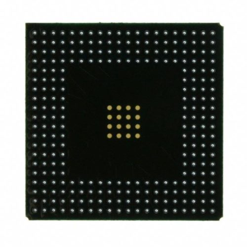 6d3d529fa9.jpg