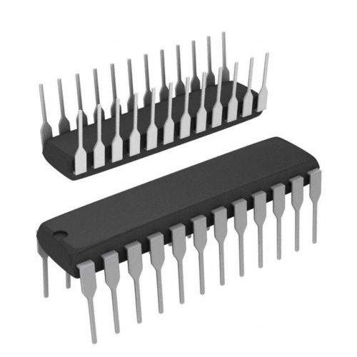 7ba117c43d.jpg