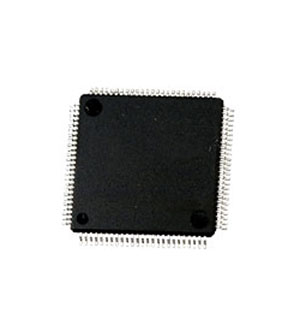 8854eaad14.jpg