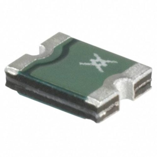 8ca6169203.jpg.jpg