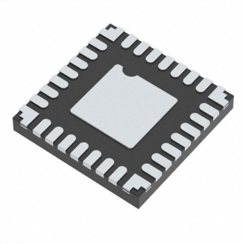 9295a1fe7c.jpg