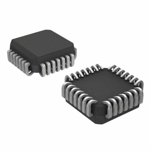 a274f975a1.jpg