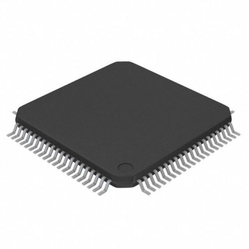 a591b9d5e3.jpg