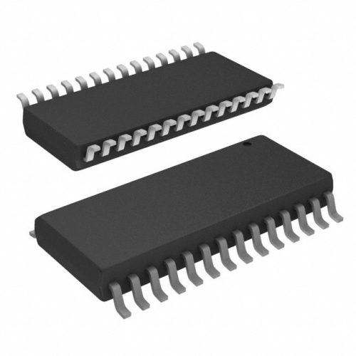 ae7af0a684.jpg
