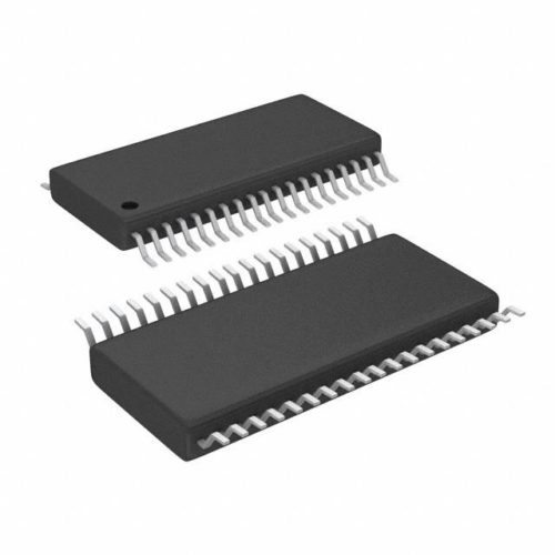 bd612d9302.jpg