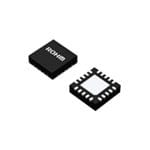 bd63572muv-e2_spl.jpg