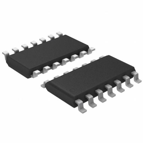 c7408fa633.jpg