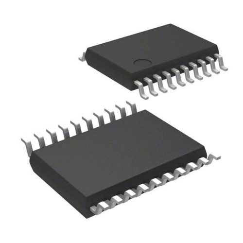 d2a2b913de.jpg