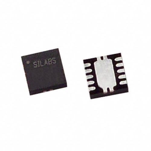 d58178d9fc.jpg