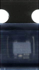 doc001205835.jpg.jpg