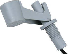 doc001215332.jpg.jpg