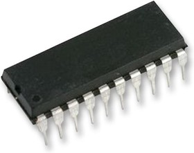 doc001670754.jpg