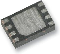 doc001749716.jpg