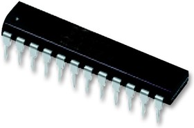 doc002801825.jpg