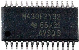doc002925476.jpg