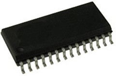doc002929180.jpg