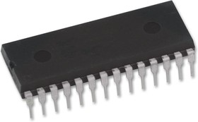 doc003056756.jpg