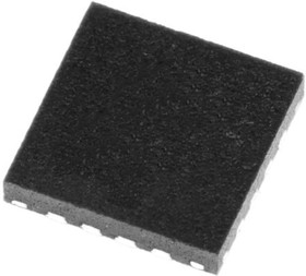doc003104973.jpg