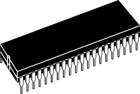 doc003158676.jpg