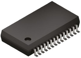 doc003164247.jpg