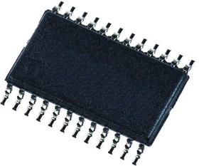 doc003179789.jpg