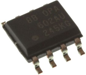 doc003312808.jpg