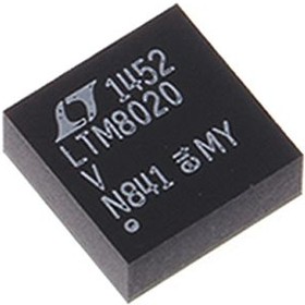 doc003719520.jpg