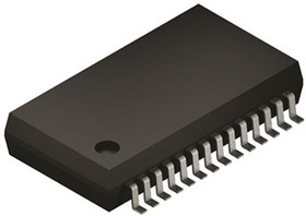 doc003781181.jpg