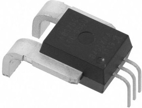 doc003832606.jpg.jpg