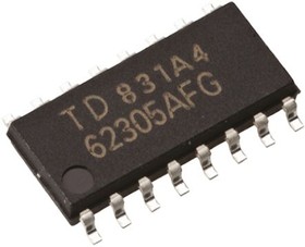 doc003928225.jpg