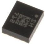 doc003993080.jpg.jpg