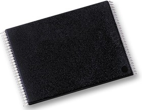 doc004415203.jpg