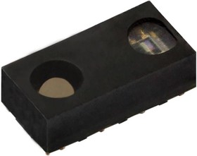 doc004419238.jpg.jpg
