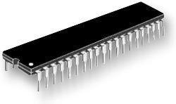 doc004474040.jpg