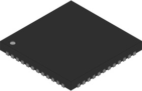 doc004486538.jpg