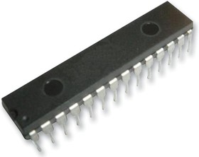 doc004810708.jpg